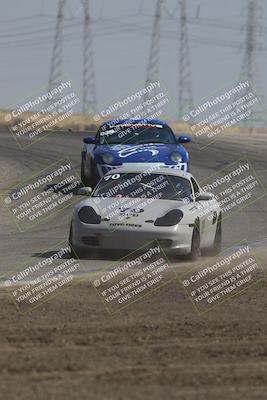 media/Jun-01-2025-PCA Golden Gate (Sun) [[9e4b10205a]]/Club Race/Race (Outside Grapevine)/